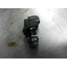 95S019 Camshaft Position Sensor From 2015 Mazda CX-5  2.5